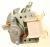 Moteurs Du Ventilateur ,convient pour un5B50P8690 4370000000