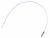 Sondes De Temperature ,convient pour un5B50P8690 4829000000