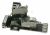 17470000011204 INTERLOCK ASSEMBLY