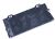 Fixations Et Supports    ,convient pour un5B60M8690 5403000000