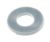 12670000003211 SEALING RING