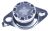 Thermostats De Securite ,convient pour un5C60M8690GB 4826000000