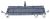 Fixations Et Supports ,convient pour unEBIOP75B23N 5403000000