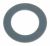 12670000003213 SEALING RING