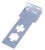 Pieces De Fixation ,convient pour un5B90S8990 5400000000