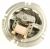 MDL-20A CL.H 20W 17471100002653 MOTEUR DE VENTILATEUR