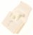 Pieces De Fixation    ,convient pour un5B60M8690 5400000000