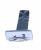Couvercles Volets Trappes Caches ,convient pour un5C60M8690GB 5202000000