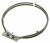 Elements De Chauffe ,convient pour un5B90S8990 4609000000