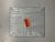 Vitres Verres Plexi    ,convient pour un5B60M8690 5208500000