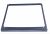 Chassis D"habillage    ,convient pour un5B60M8690 5207000000