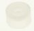 12671100001254 SEALING RING