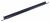 Chassis D"habillage ,convient pour un5B50P8690 5207000000