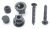Pieces De Fixation ,convient pour un5B50P8690 5400000000