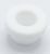 Coffrets    ,convient pour un5B60M8690 5206200000