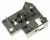 12171100A00982 SUPPORT MICRO INTERRUPTEUR DROITE