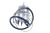 Ac Moteurs ,convient pour unDU774G 4151000000