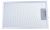 Filtres Antigraisses Metalliques ,convient pour unDU774G 5657700000