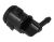 Tubes Tuyauteries ,convient pour unCT718L1W004 5301000000