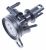 Membranes ,convient pour unTP703R0901 4659900000