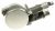 Robinets ,convient pour unEP6A8HB2001 5301500000