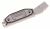Interrupteurs Magnetiques    ,convient pour un5VH5X01ITE38 4300800000