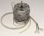 C64 AT31-1A 1400200298 MOTEUR