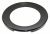 4C142-000015 CADRE EXTERIEUR HUBLOT