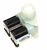 Electrovannes    ,convient pour unFF0714WA1 4651000000