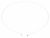 Anneaux    ,convient pour unFF0612WD0PL 5202200000