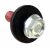 Vis    ,convient pour unFF1014SA0 5401000000