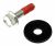 Vis ,convient pour unFF0914WA0GR 5401000000