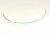 Fenetres ,convient pour unCWF14G11012 5203300000