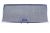 Filtres Antigraisses Metalliques ,convient pour unERACBLA52 5657700000