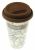 Pots ,convient pour unACTIVELINEKBLA2001BK 5208100000
