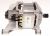 Ac Moteurs    ,convient pour un8K14WH 4151000000