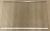 Vitres Verres Plexi ,convient pour unGBB567SECZN 5208500000