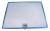 Filtres A Air ,convient pour unHOODFSDW866XS 5654000000