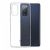 Etuis Pour Portable    ,convient pour unSMG781B 5964000000