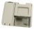 Electrovannes Doseur ,convient pour unLDWE60W20N 4652000000