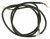Fiches Cables Adaptateurs ,convient pour unT65EX8620 2000000000