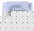 Logements De Couvercle ,convient pour unBODP606C 5202700000