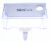 5952560100 C00879754 Bedruckung Wassertank Wasserspender
