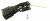 Coffrets ,convient pour un5B50P8690 5206200000