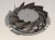 17471100003962 VENTILATEUR DE REFROIDISSEMENT