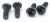 Vis ,convient pour un55A7500F 5401000000