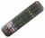 EN2F30H HT270057 TELECOMMANDE ENFH
