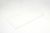 Vitres Verres Plexi ,convient pour unTLFMP1401 5208500000