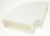 Tubes Tuyauteries ,convient pour unDD780BK 5301000000