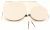 Plaques De Cuisson ,convient pour unGIEI613322MN 4602000000